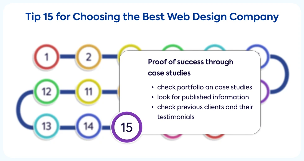 tip-15-for-choosing-the-best-web-design-company